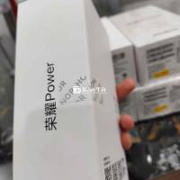HONOR POWER 12/256GB NEWSEAL PIN 8000.MH FULL TV
