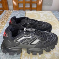 ## Giày PRADA Size 43