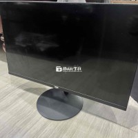 màn hình vsp 22inch 75hz like new fullbox