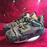 Giày AnTa Pro Size 44 - Độ Mới Cao, Mẫu ĐẸp, Nét Sang  