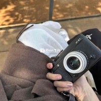 XE1