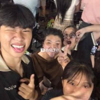 Quán * Nhân Viên Phục Vụ - Pha Chế 🫶🏻 Góc Tìm Đồng Đội Về Team