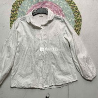 soeminqc vải đẹp size 48/53 kg