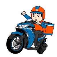 NGŨ HÀNH SƠN  tuyển nhân viên giao hàng