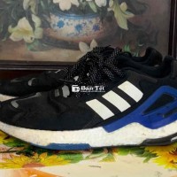 Adidas FW4041 Cỡ 40 2/3 (Đế Boost)  
