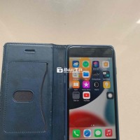 Bán iPhone 6S 64GB Full Vân Tay, iCloud Chính Chủ  