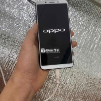 nghe gọi lướt web như sun sill
