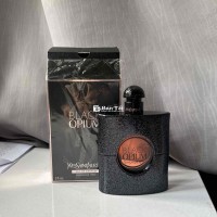 pass nước hoa black opium edp cá nhân 90ml