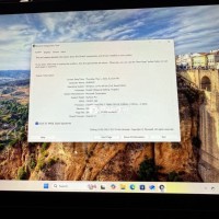 surface pro 5 fullbox kèm phím