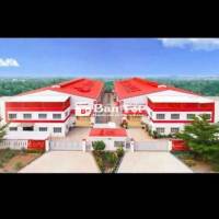 Tuyển dụng nhân sự sóc Trăng, Hậu Giang