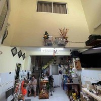 NHÀ ĐẸP Q4 TPHCM