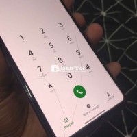 Cần bán LG v50
