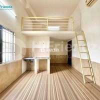 Cho thuê phòng trọ gác cao giá rẻ ở được đông gần Đỗ xuân hợp, XLHN