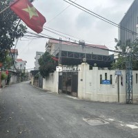 🔥🔥  ĐƯỜNG OTO 7 CHỖ ĐỖ CỬA- NẰM SÁT SIÊU DỰ ÁN TP THÔNG MINH-  🔥🔥