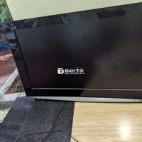 Bán Xác Tivi 32 inch