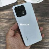 Xiaomi Mi 13 5G unlock rom qt kèm sac zin 67w