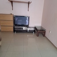 Cho Thuê Nguyên Căn Chung Cư 675 Nguyễn Kiệm, Phú Nhuận, HCM