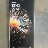 Bán Xiaomi Mix Fold 3 fullbox phụ kiện