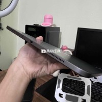 iPad Pro 2018 11 inch Keng!