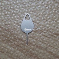 Cây Lấy Sim (Hàng Nhập Khẩu).