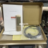 Ampli accuphase E 213 (Japan)