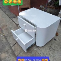 Tủ đầu giường