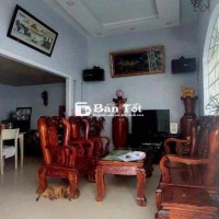 Cần Bán Nhà Hẻm Đỗ Xuân Hợp, Trung Tâm TP Thủ Đức - Chính Chủ, Sổ Hồng Riêng  