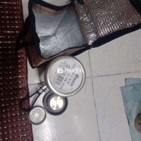 Bình giữ nhiệt mới 99%
