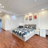 🏢 KHAI TRƯƠNG PHÒNG BAN CÔNG 38M² VIEW THOÁNG NGAY TRƯỜNG SA, PHÚ NHUẬN ✨  