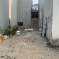 Cho Thuê đất làm xưởng lán 80m2 TDC Phương Canh HN