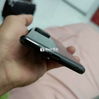 Mimix 4 12/256 GL Máy Zin, Đang Chạy Rôm Gốc, Màn Đẹp Không Ám Ố  