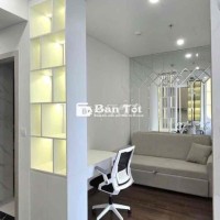 Em cần bán căn 1pn+ thoáng mát
