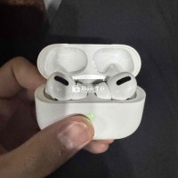 Mình bán Airpod Pro 1 hoặc đổi qua tai nghe Sony