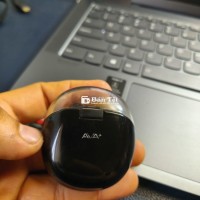 Tai nghe Bluetooth TWS AVA+ FreeGo Y913
