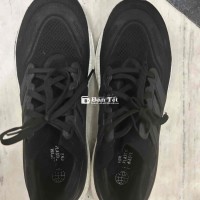 ultraboost