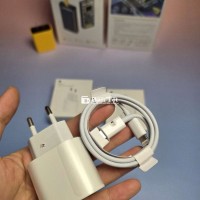 Nhận hàng toàn quốc - Sản phẩm mới như hình, bảo hành 6 tháng!  
