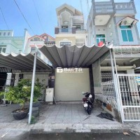 CHO THUÊ NHÀ TRỆT 2 LẦU KDC NGÂN THUẬN, BÌNH THUỶ, CẦN THƠ