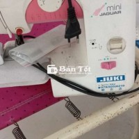 Máy may nội địa nhật
