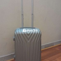 Vali size20 Bamozo hàng xuất