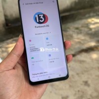 Bán ViVo Y51 giá bèo