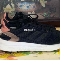 Adidas EF0451 cỡ 38