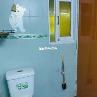 Cho Thuê Nhà Chung Cư 33m2 Lầu 4, Phù Hợp Gia Đình Nhỏ & Sinh Viên  