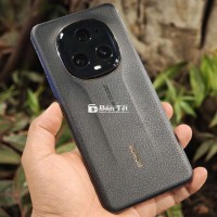 Honor Magic 5 Ultimate 16/512 máy đẹp có giao lưu