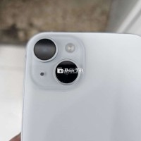 iPhone 15 Plus 128GB Xanh Dương (LL/A)