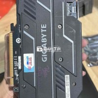 rx 5500xt