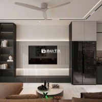 Bán nhà Đại La 40m2- 5 tầng -mặt tiền 4m- thang máy-vừa ở vừa cho thuê