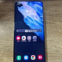 Samsung Galaxy S21 plus bản Mỹ (128gb/8rom) 97%