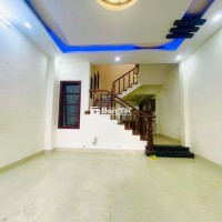 BÁN NHÀ 3 TẦNG MẶT PHỐ THẠCH LAM – CÁCH BIỂN MỸ KHÊ 5 PHÚT ĐI BỘ