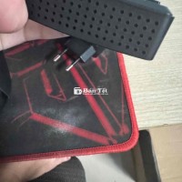 cục switch tenda