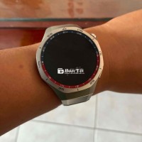 bay em huawei gt5 pro titan